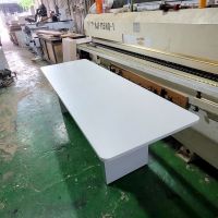 Bàn Họp Gỗ BHG M06.jpg